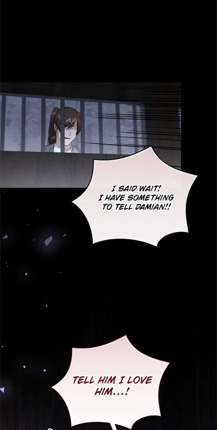 I Plan To Become The Master Of A Stolen Family Chapter 87 – Page 24