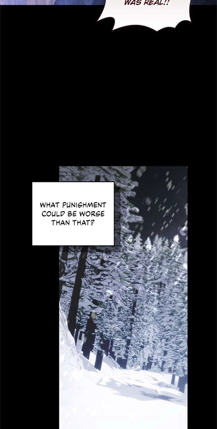 I Plan To Become The Master Of A Stolen Family Chapter 87 – Page 26