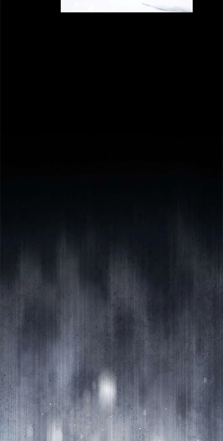 I Plan To Become The Master Of A Stolen Family Chapter 87 – Page 27