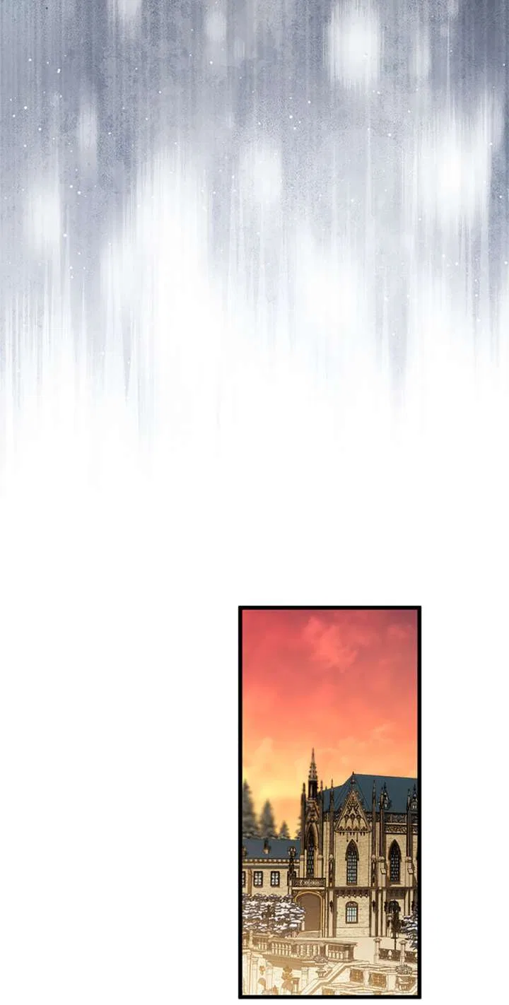 I Plan To Become The Master Of A Stolen Family Chapter 87 – Page 28