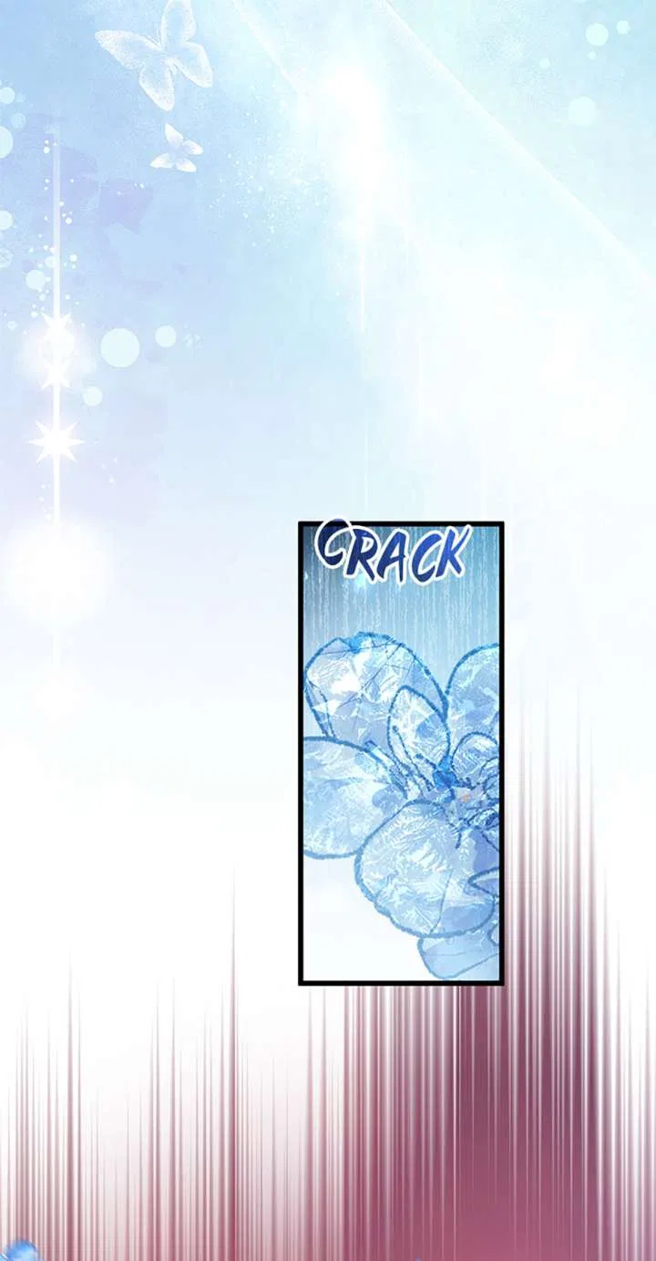 I Plan To Become The Master Of A Stolen Family Chapter 87 – Page 33