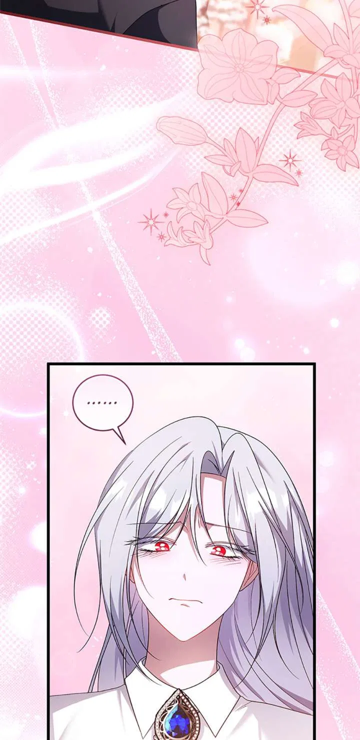 I Plan To Become The Master Of A Stolen Family Chapter 87 – Page 53