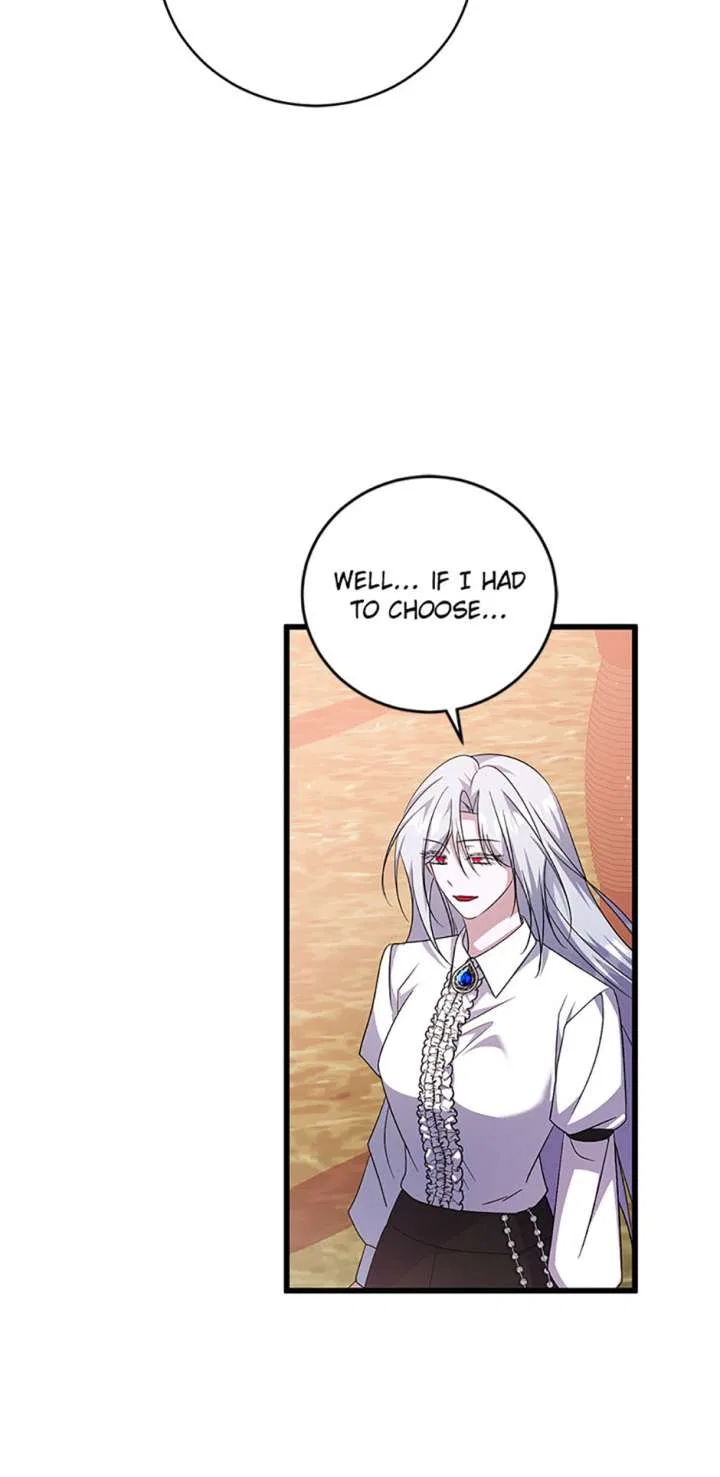 I Plan To Become The Master Of A Stolen Family Chapter 87 – Page 55