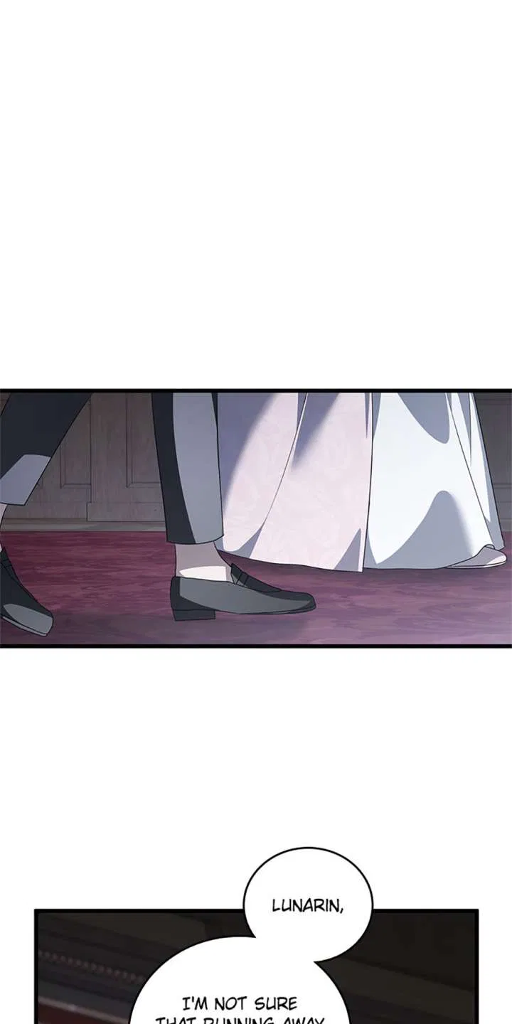 I Plan To Become The Master Of A Stolen Family Chapter 86 – Page 1