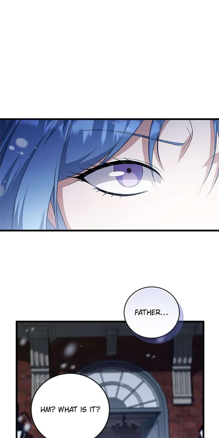 I Plan To Become The Master Of A Stolen Family Chapter 86 – Page 7