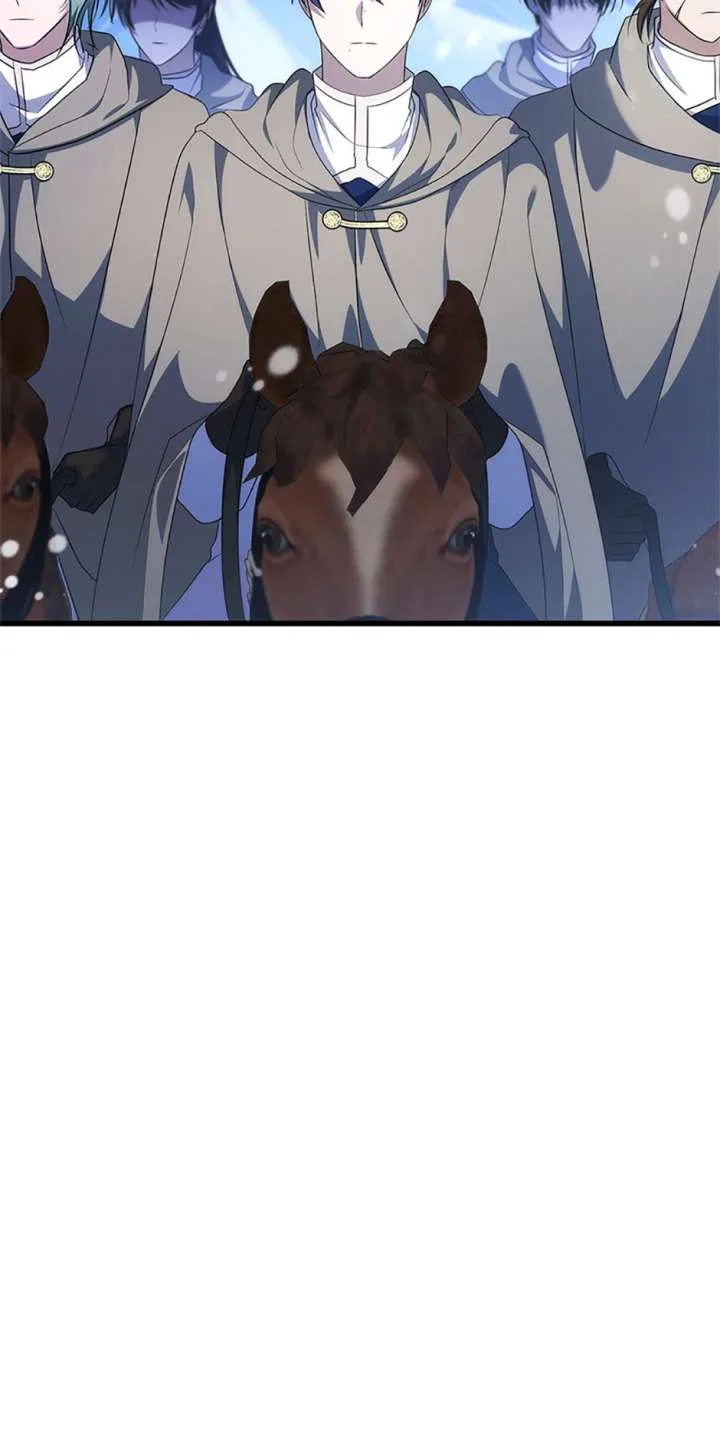 I Plan To Become The Master Of A Stolen Family Chapter 86 – Page 10