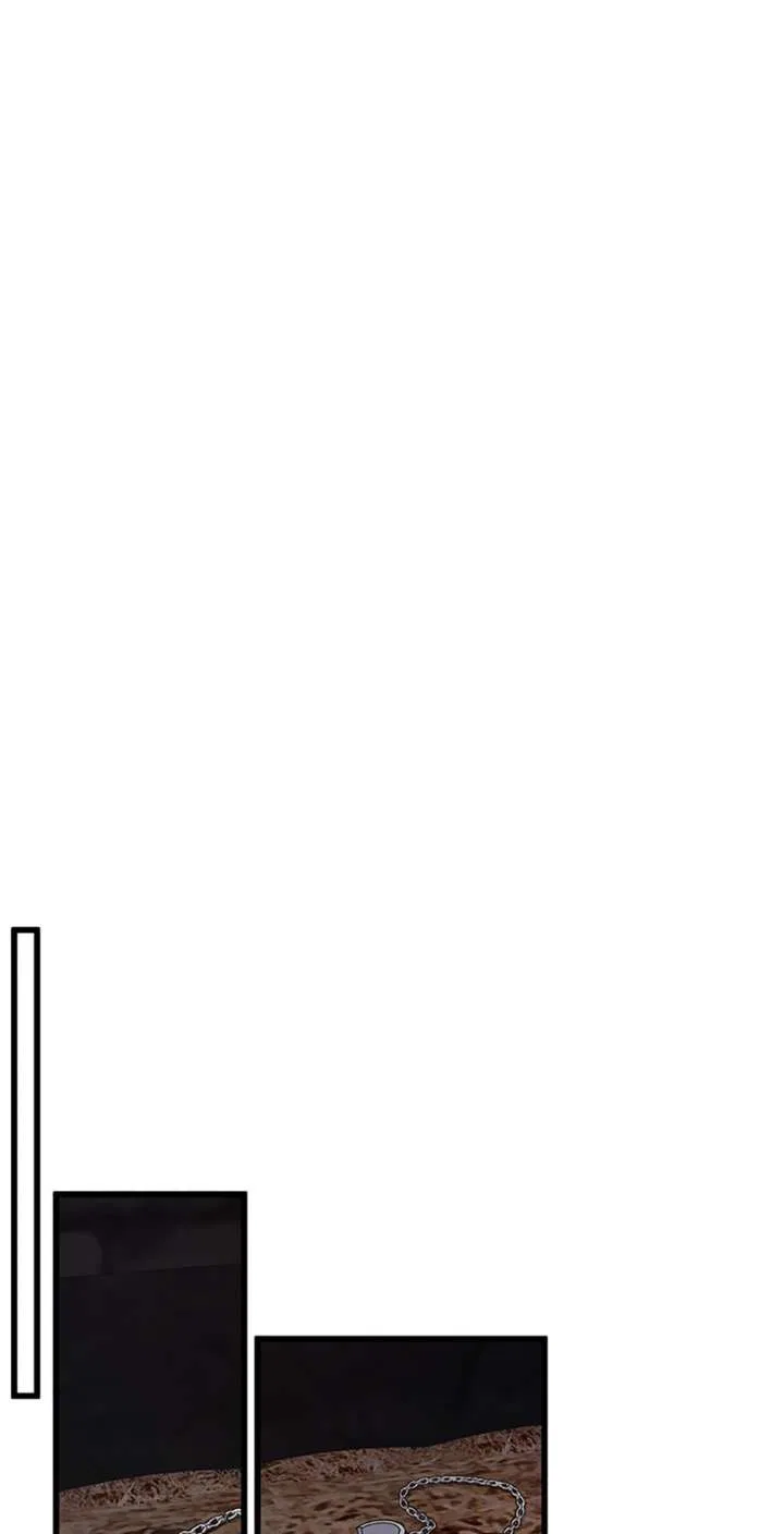 I Plan To Become The Master Of A Stolen Family Chapter 86 – Page 12