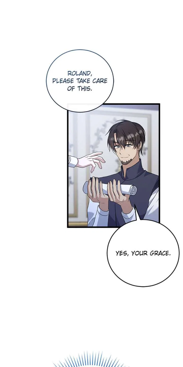 I Plan To Become The Master Of A Stolen Family Chapter 86 – Page 50