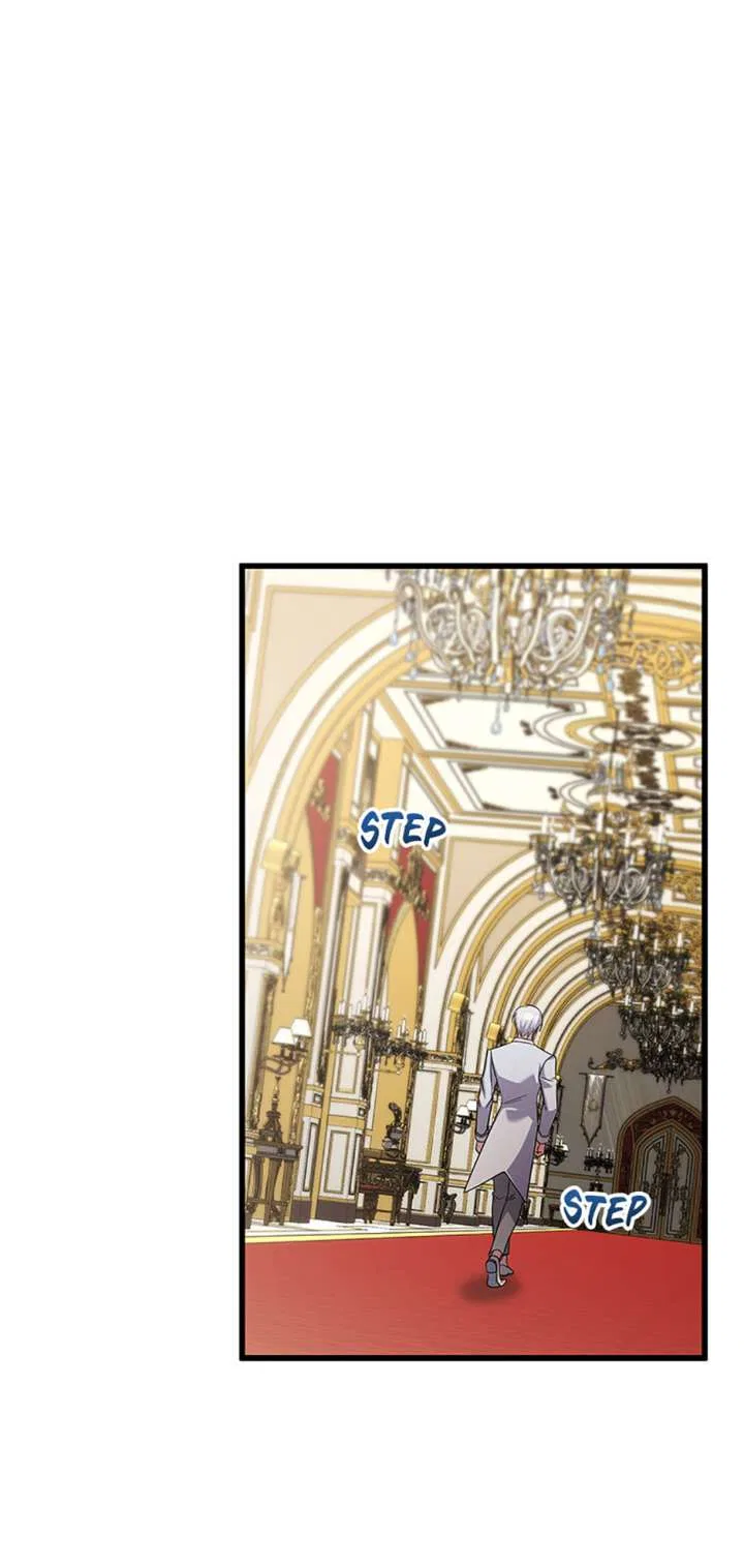 I Plan To Become The Master Of A Stolen Family Chapter 86 – Page 52