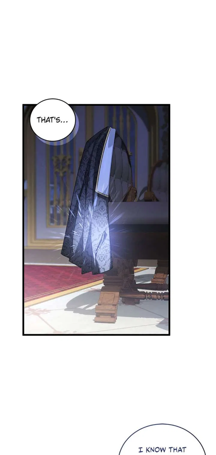 I Plan To Become The Master Of A Stolen Family Chapter 86 – Page 55