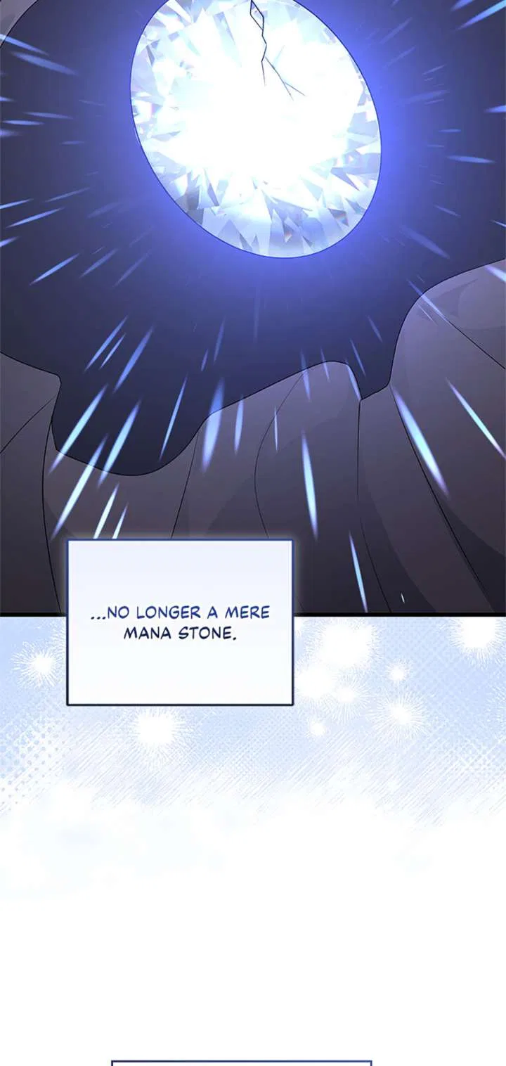 I Plan To Become The Master Of A Stolen Family Chapter 86 – Page 58