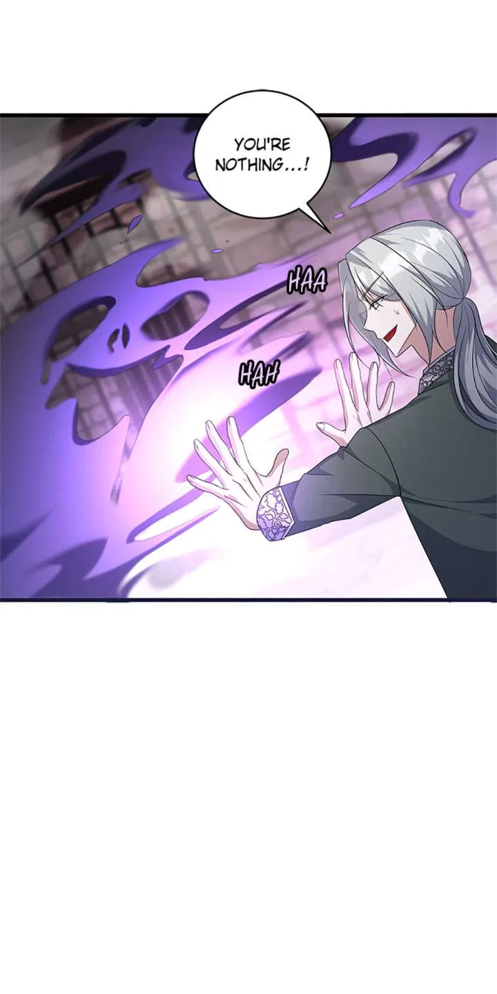 I Plan To Become The Master Of A Stolen Family Chapter 85 – Page 16