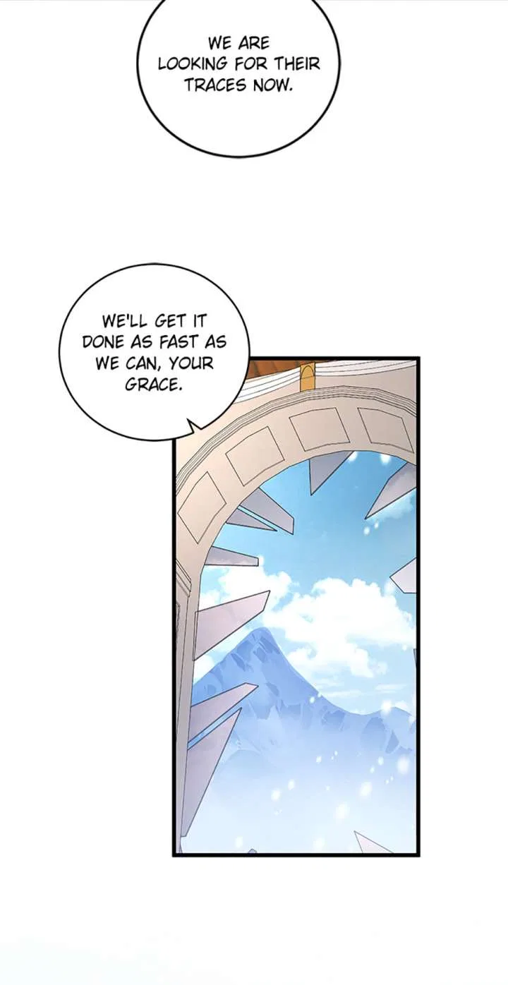 I Plan To Become The Master Of A Stolen Family Chapter 85 – Page 53