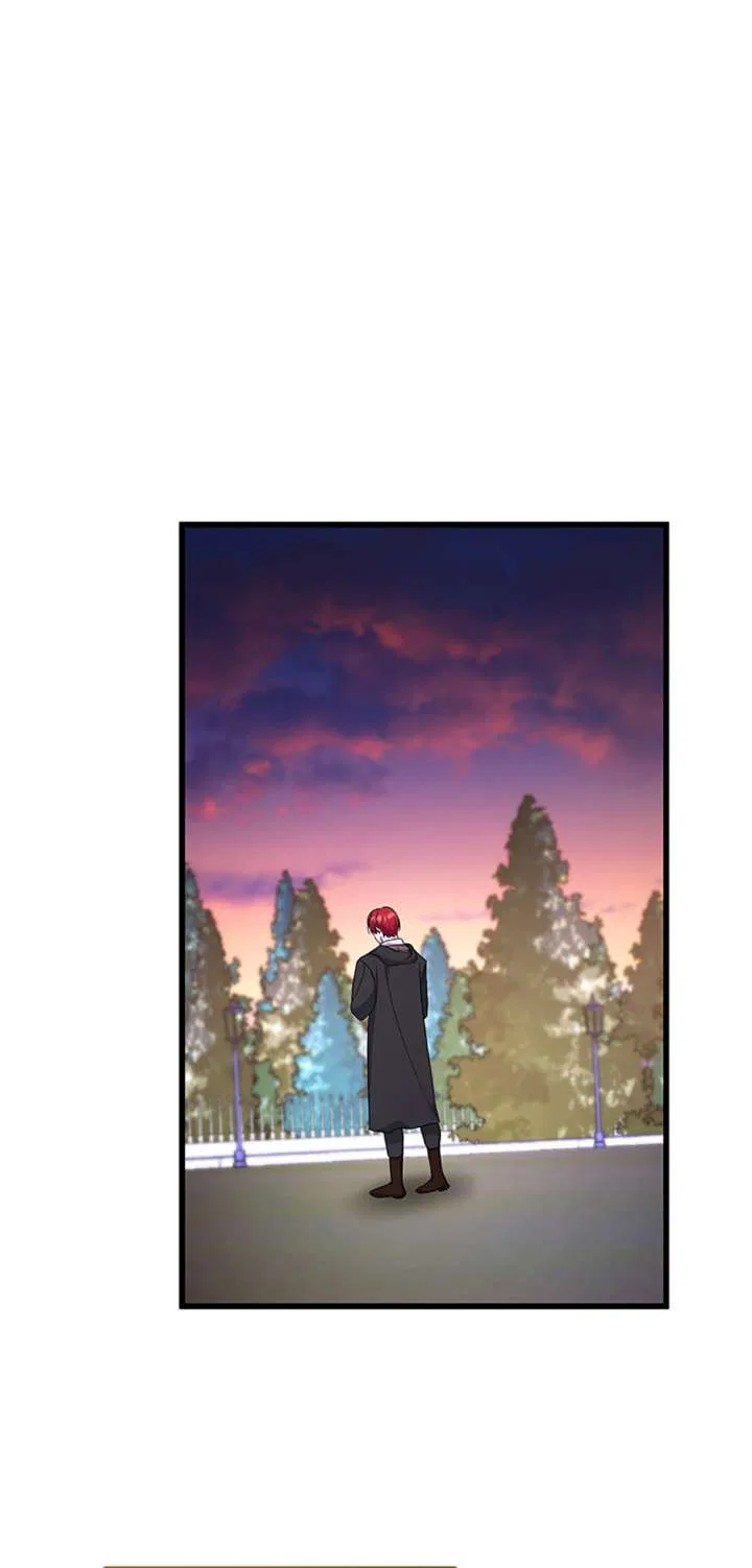 I Plan To Become The Master Of A Stolen Family Chapter 84 – Page 1