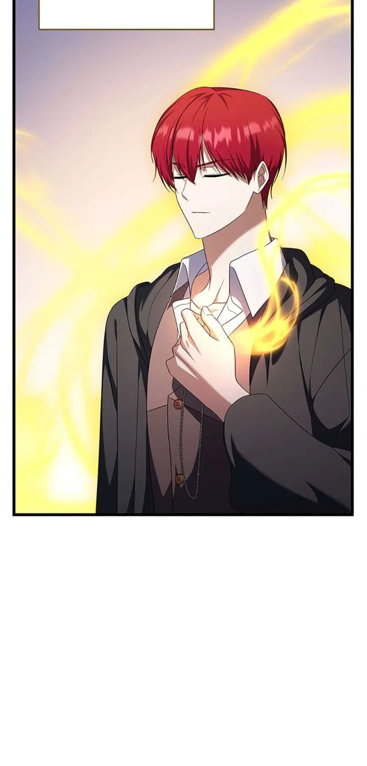 I Plan To Become The Master Of A Stolen Family Chapter 84 – Page 3