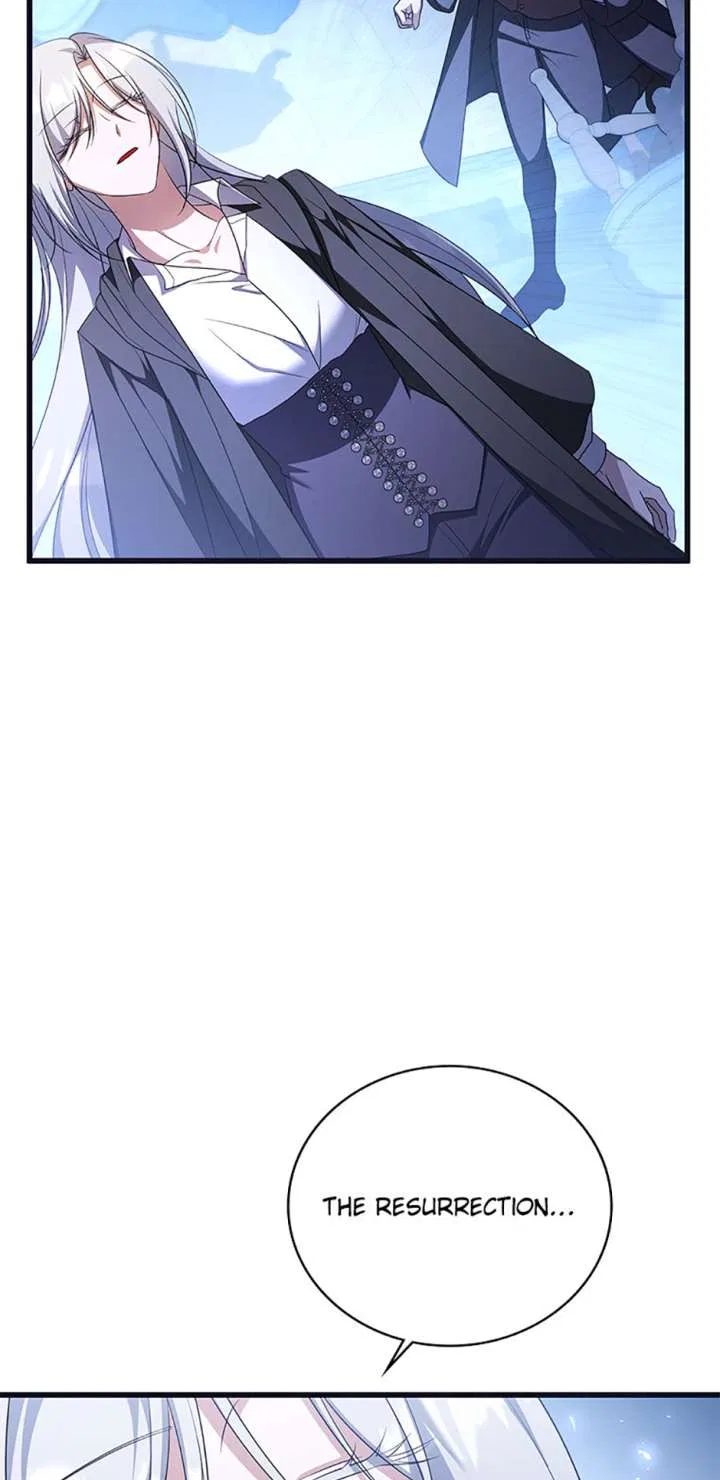 I Plan To Become The Master Of A Stolen Family Chapter 84 – Page 17