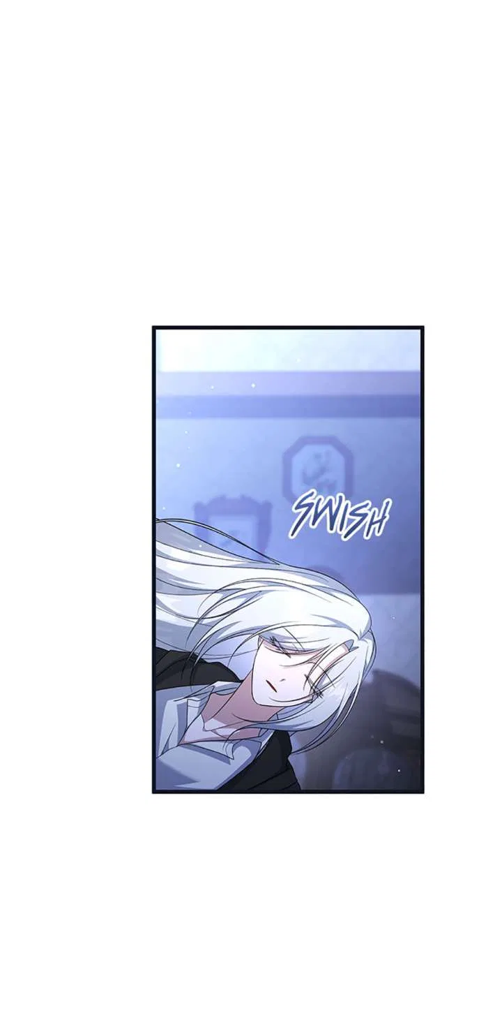 I Plan To Become The Master Of A Stolen Family Chapter 84 – Page 22
