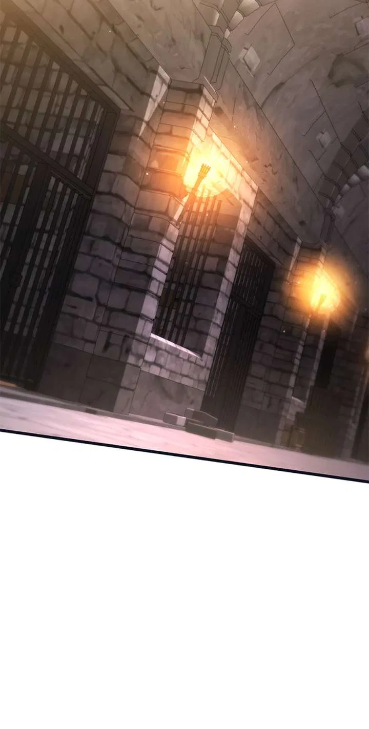 I Plan To Become The Master Of A Stolen Family Chapter 84 – Page 38