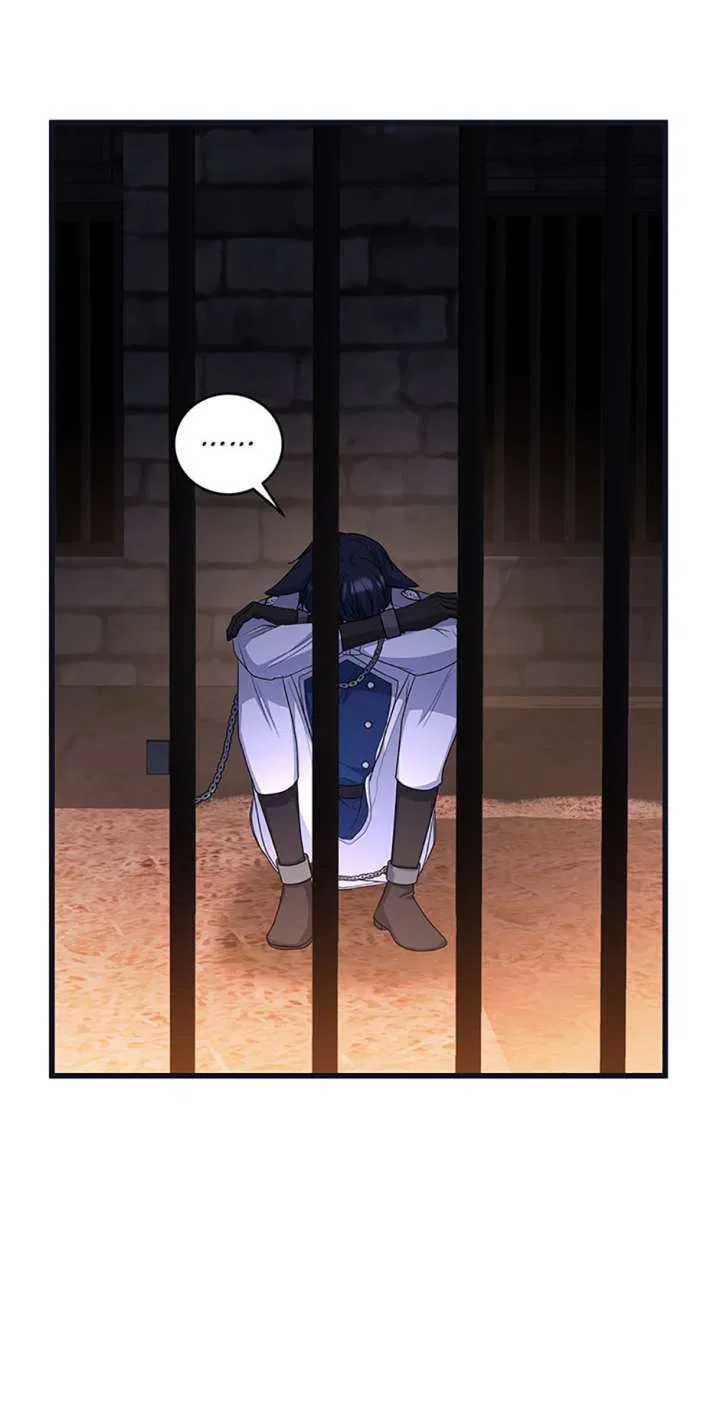 I Plan To Become The Master Of A Stolen Family Chapter 84 – Page 39
