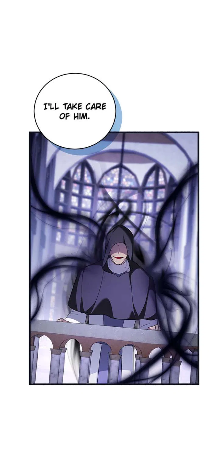 I Plan To Become The Master Of A Stolen Family Chapter 83 – Page 7