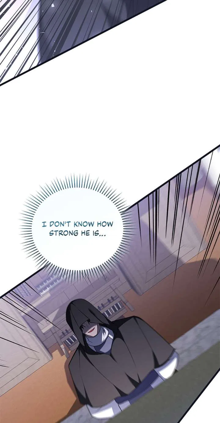 I Plan To Become The Master Of A Stolen Family Chapter 83 – Page 10