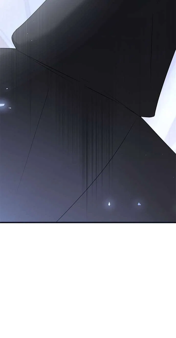I Plan To Become The Master Of A Stolen Family Chapter 83 – Page 13
