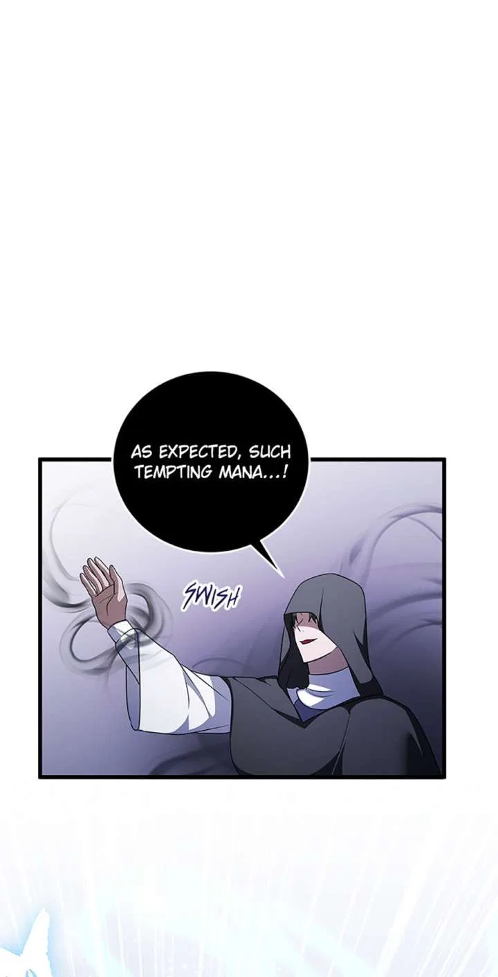 I Plan To Become The Master Of A Stolen Family Chapter 83 – Page 15