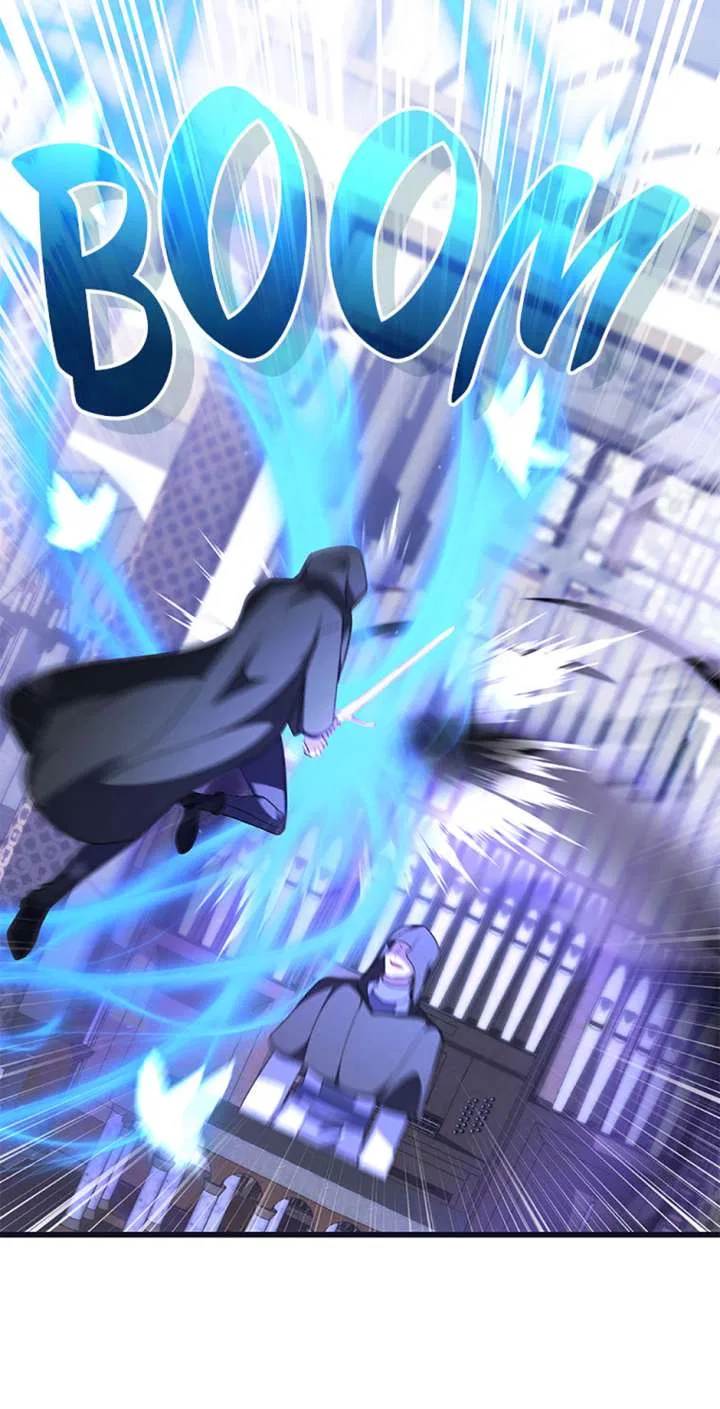I Plan To Become The Master Of A Stolen Family Chapter 83 – Page 24