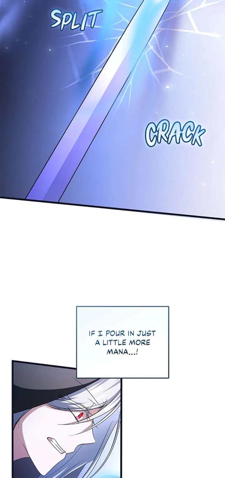 I Plan To Become The Master Of A Stolen Family Chapter 83 – Page 26