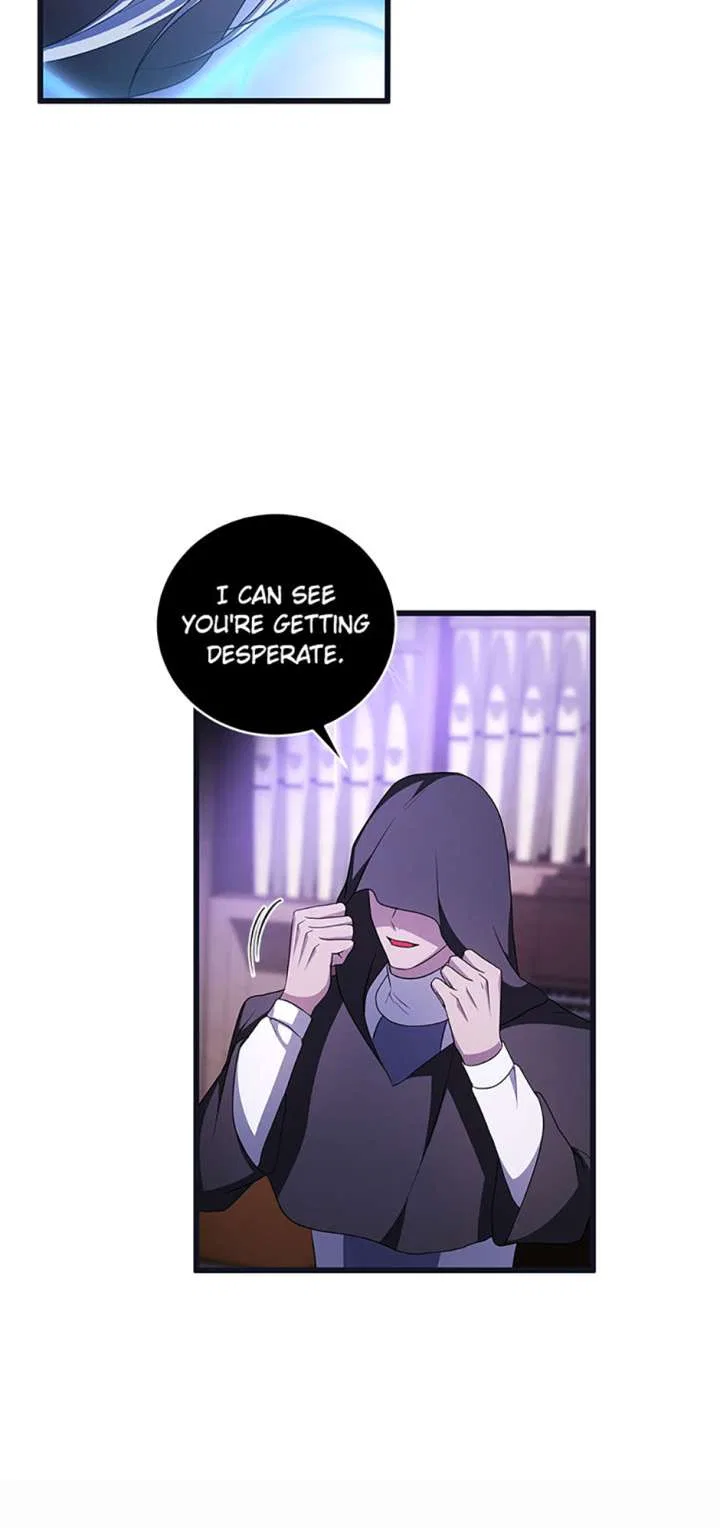 I Plan To Become The Master Of A Stolen Family Chapter 83 – Page 27