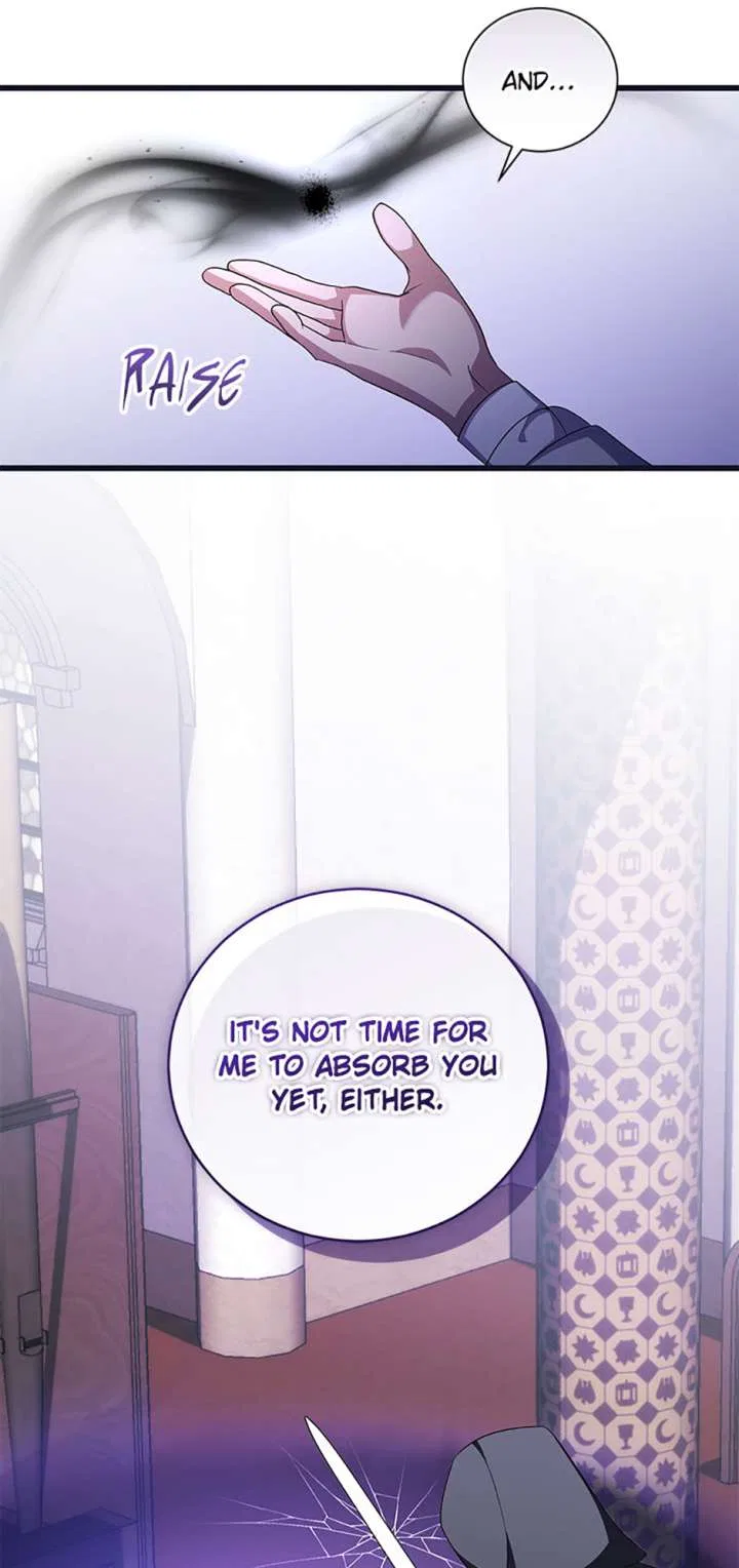 I Plan To Become The Master Of A Stolen Family Chapter 83 – Page 30