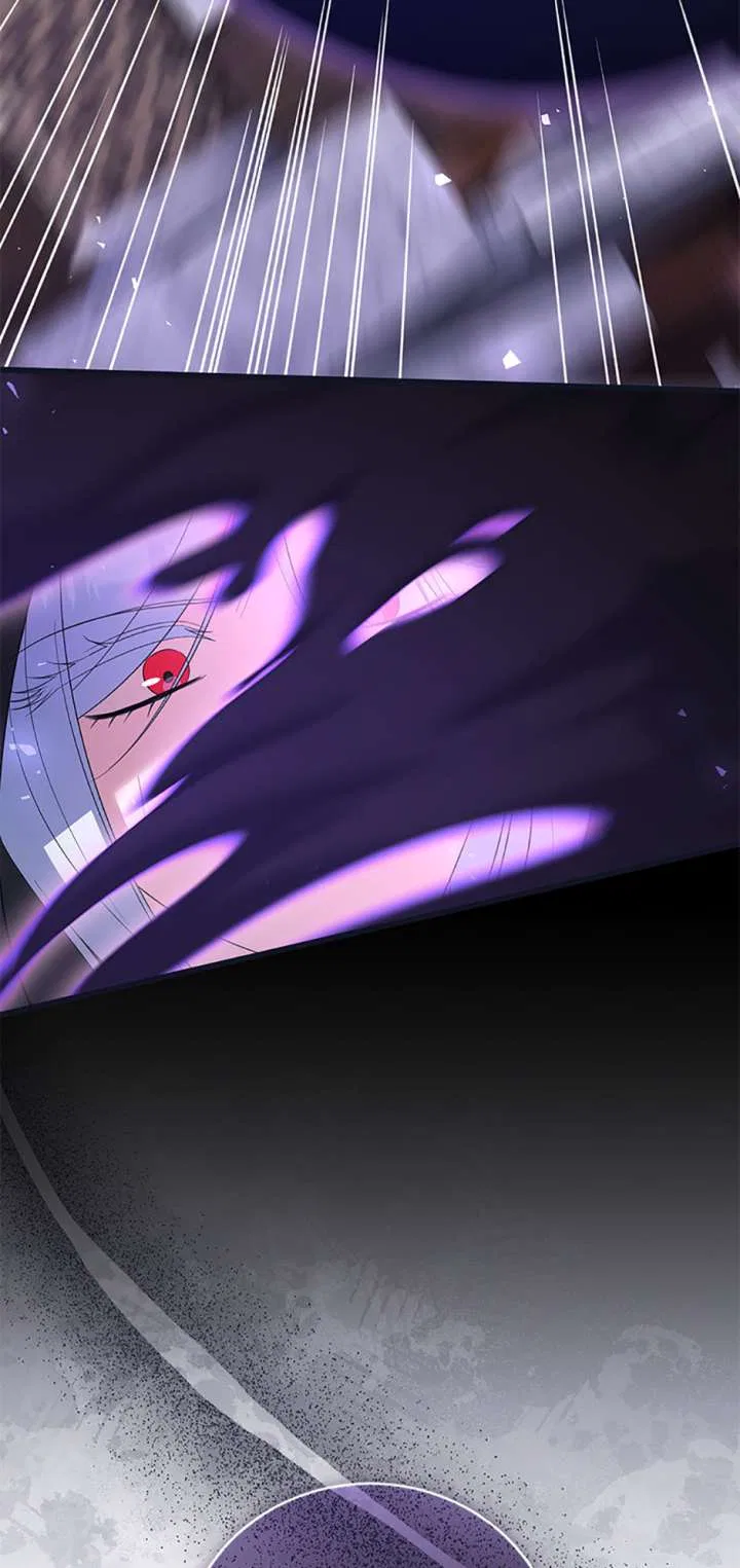I Plan To Become The Master Of A Stolen Family Chapter 83 – Page 36