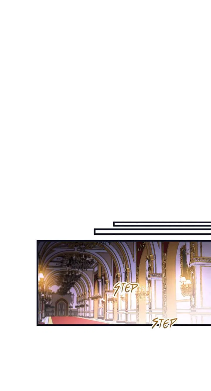 I Plan To Become The Master Of A Stolen Family Chapter 83 – Page 44