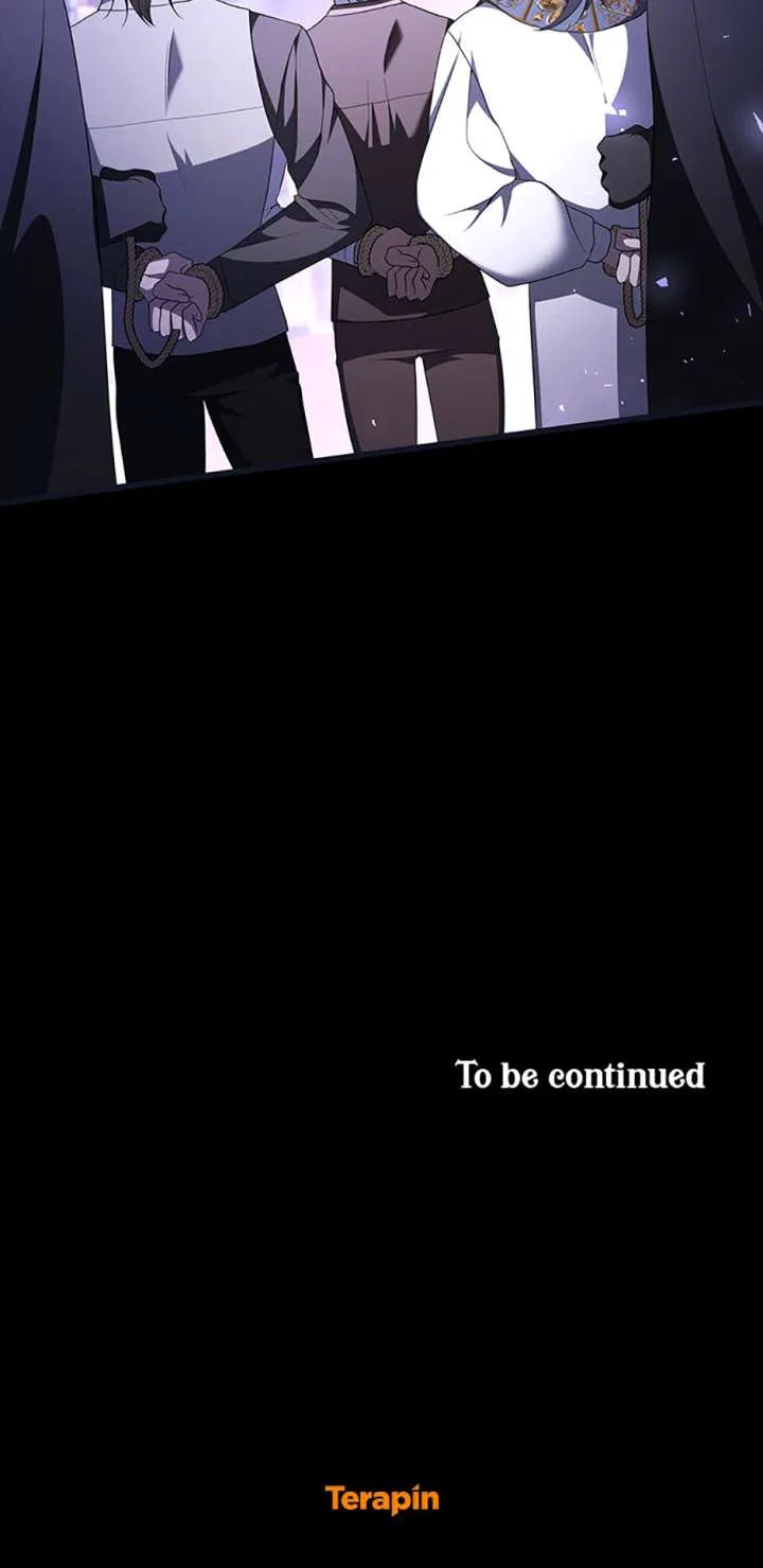 I Plan To Become The Master Of A Stolen Family Chapter 83 – Page 54