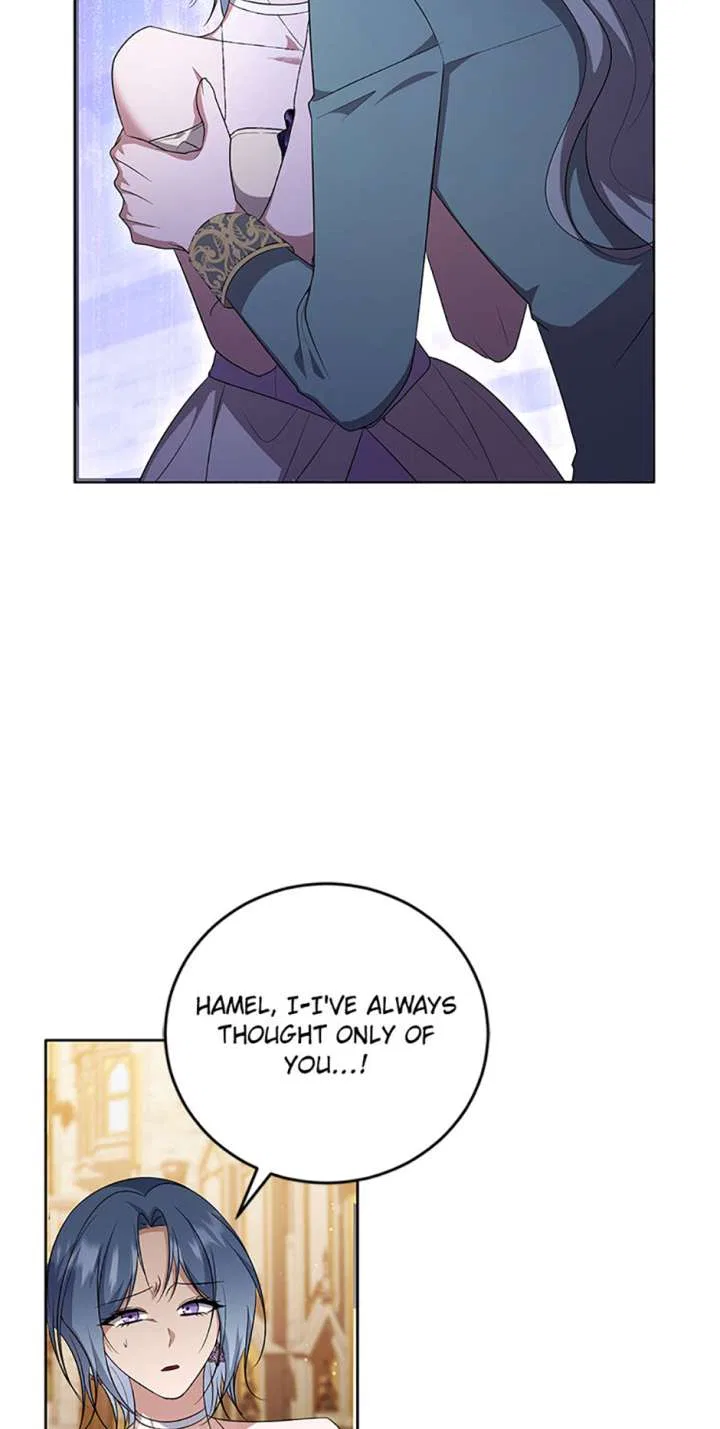 I Plan To Become The Master Of A Stolen Family Chapter 82 – Page 3