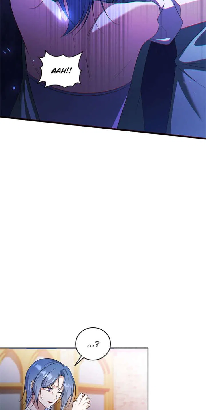 I Plan To Become The Master Of A Stolen Family Chapter 82 – Page 6