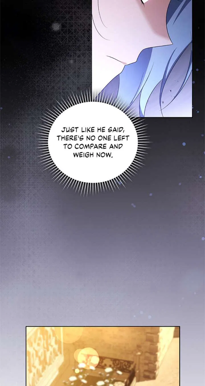 I Plan To Become The Master Of A Stolen Family Chapter 82 – Page 11