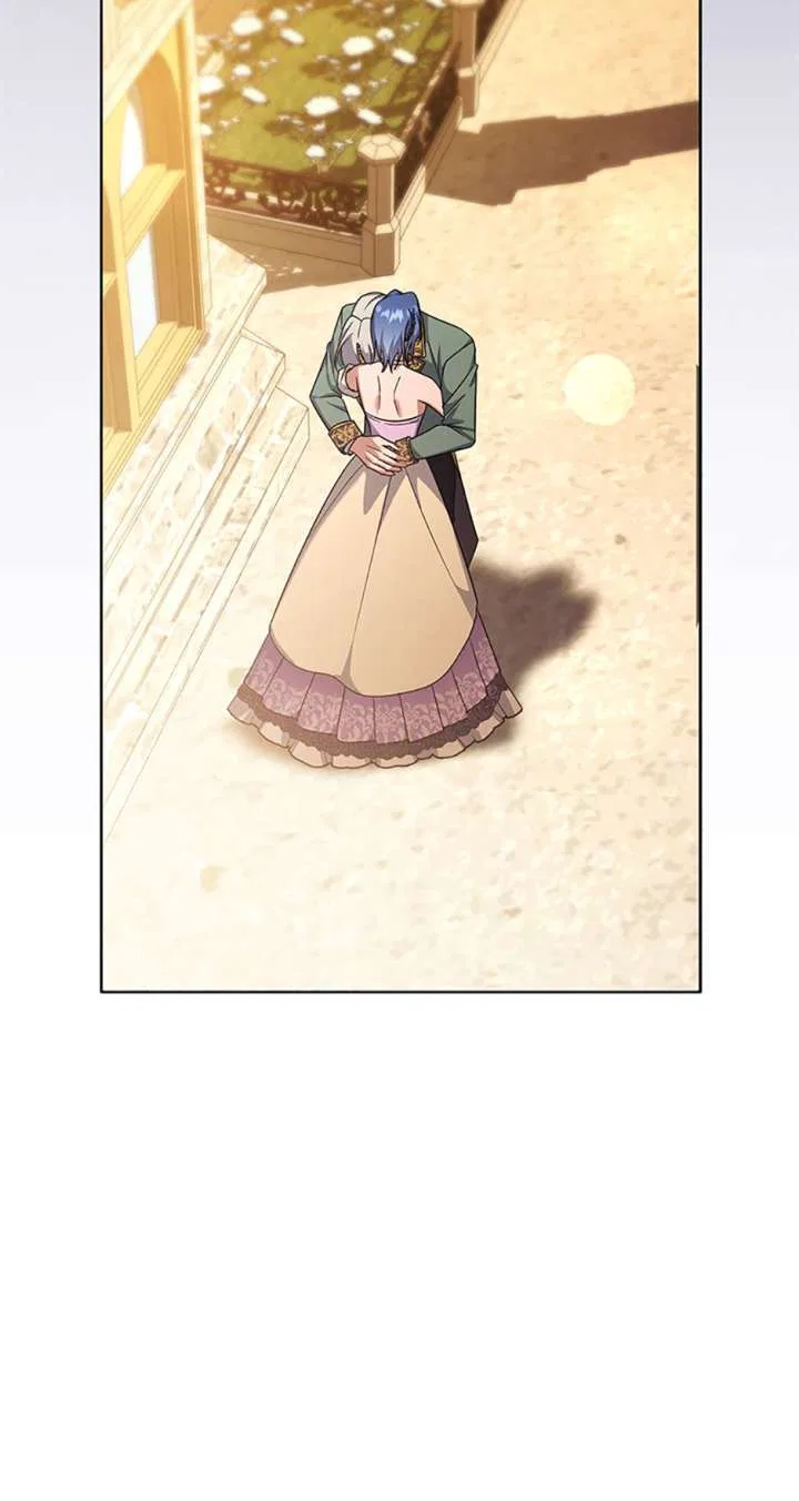 I Plan To Become The Master Of A Stolen Family Chapter 82 – Page 12