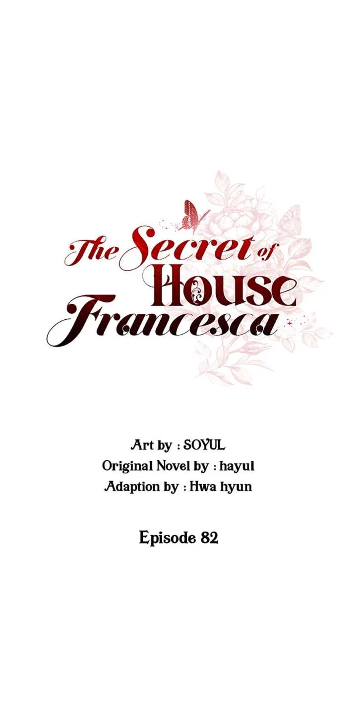 I Plan To Become The Master Of A Stolen Family Chapter 82 – Page 13