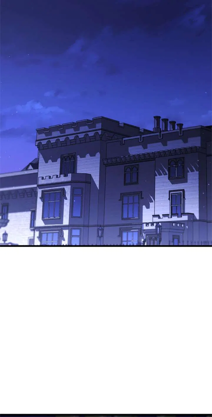 I Plan To Become The Master Of A Stolen Family Chapter 82 – Page 15