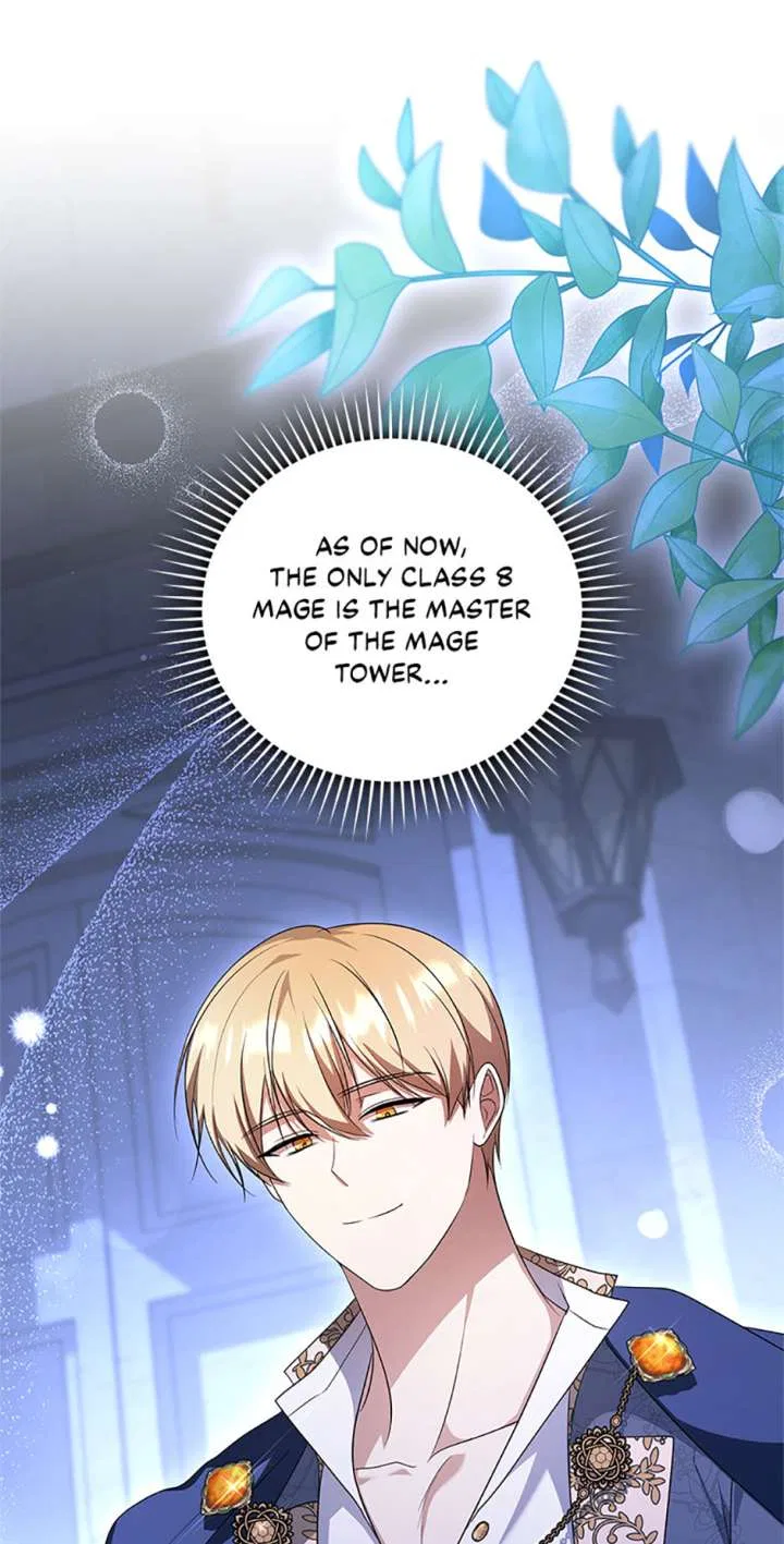 I Plan To Become The Master Of A Stolen Family Chapter 82 – Page 19