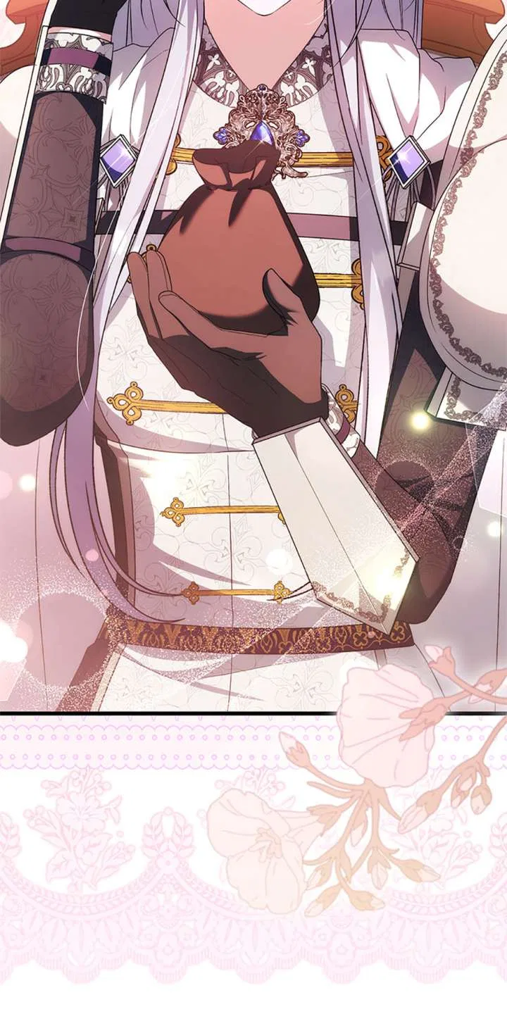I Plan To Become The Master Of A Stolen Family Chapter 82 – Page 38