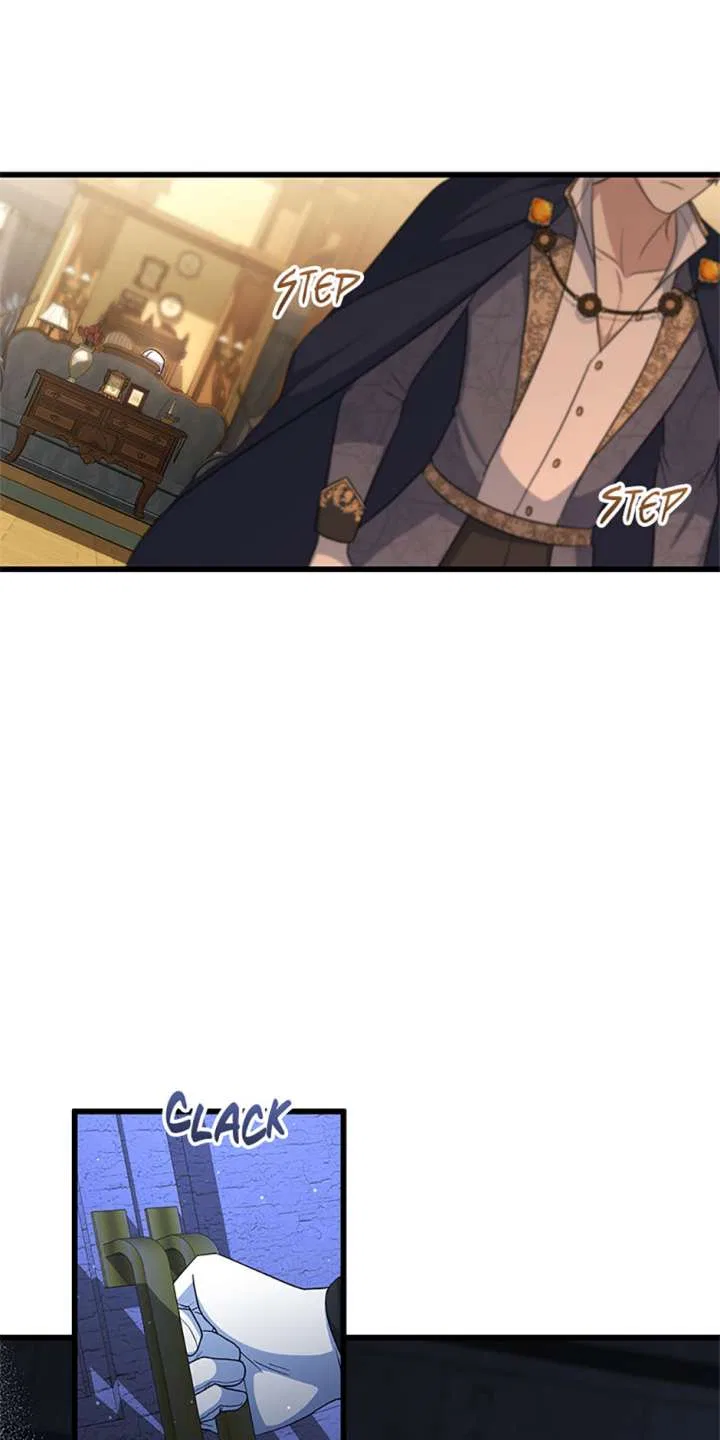 I Plan To Become The Master Of A Stolen Family Chapter 82 – Page 40