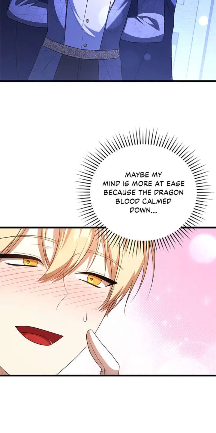 I Plan To Become The Master Of A Stolen Family Chapter 82 – Page 42