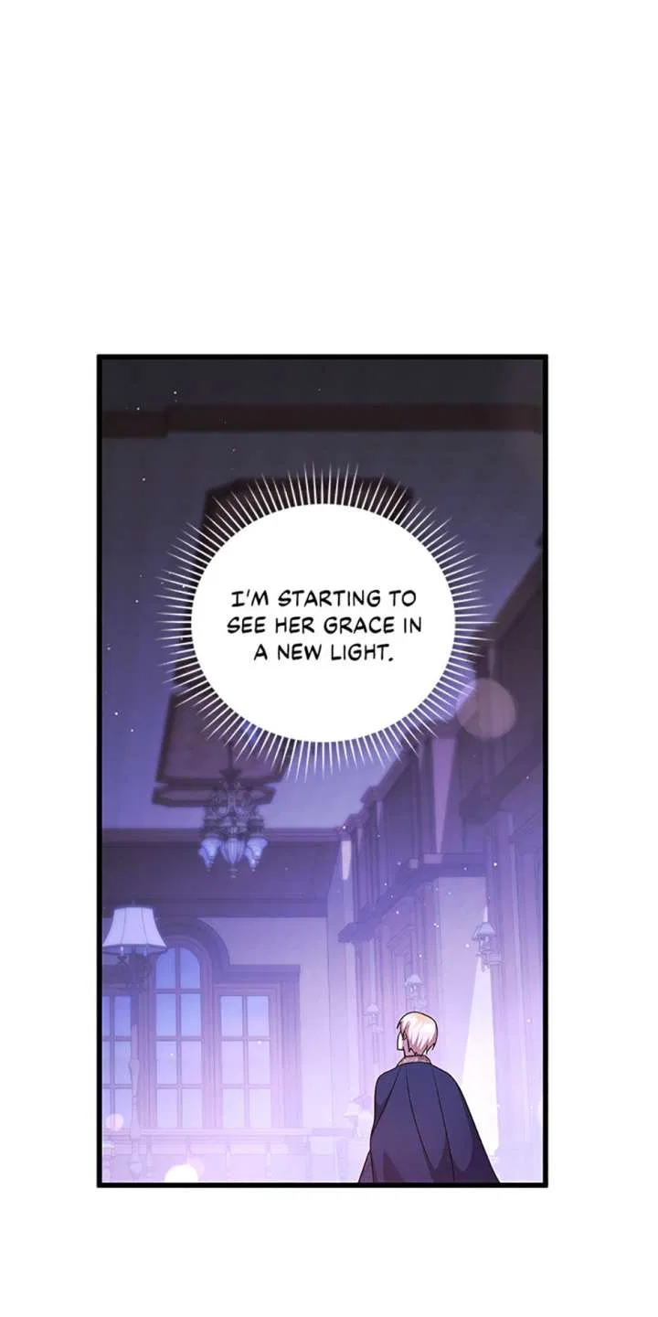 I Plan To Become The Master Of A Stolen Family Chapter 82 – Page 43