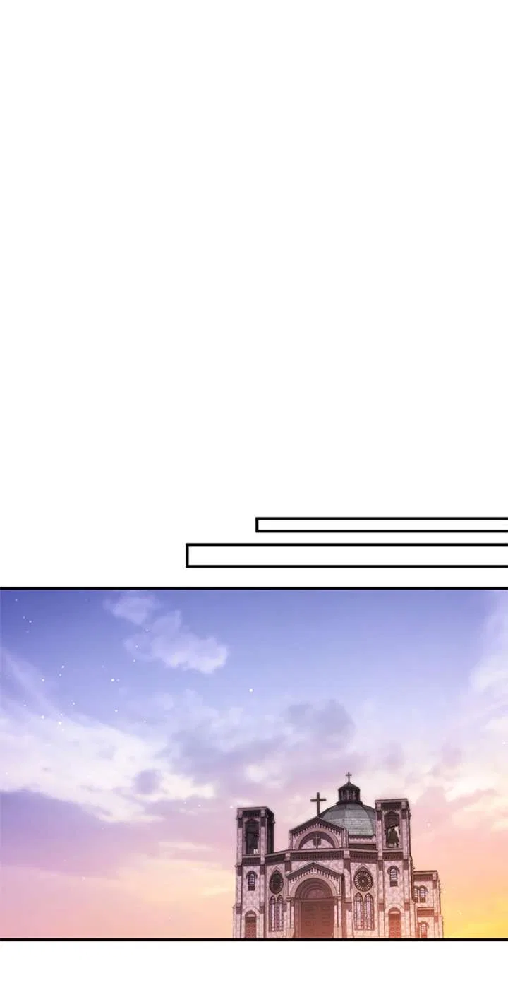 I Plan To Become The Master Of A Stolen Family Chapter 82 – Page 44