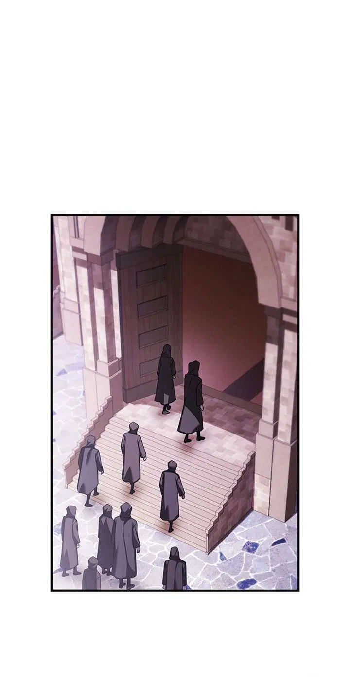 I Plan To Become The Master Of A Stolen Family Chapter 82 – Page 45