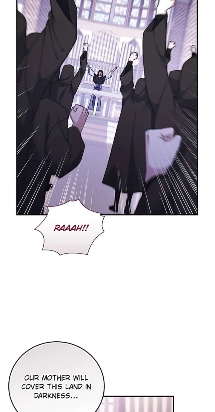 I Plan To Become The Master Of A Stolen Family Chapter 82 – Page 58