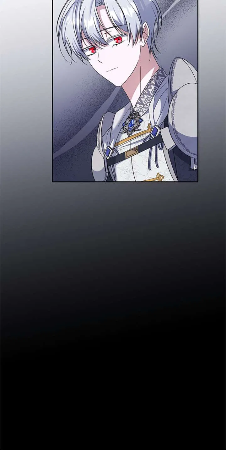 I Plan To Become The Master Of A Stolen Family Chapter 81 – Page 10