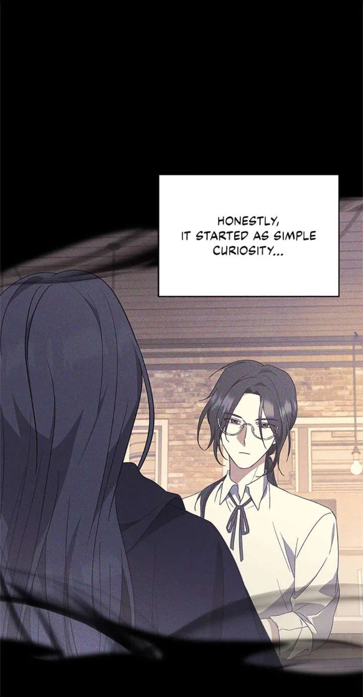 I Plan To Become The Master Of A Stolen Family Chapter 81 – Page 11